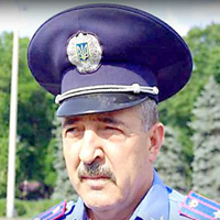 Файл:Фучеджи Дмитрий 200.jpg