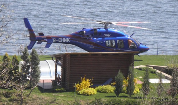 Файл:Хмельницкий вертолет.jpg