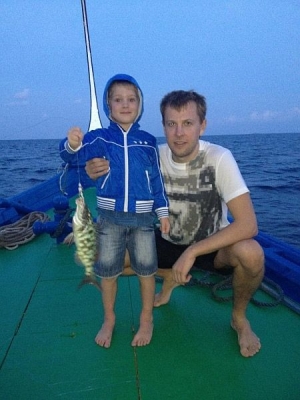 Файл:Хомутинник - отдых.jpg