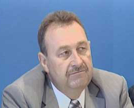 Файл:Цыганко, Петр Степанович.jpg