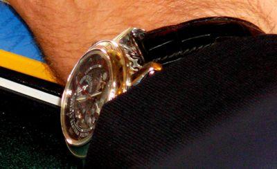 Файл:Часы Черновецкого.jpg