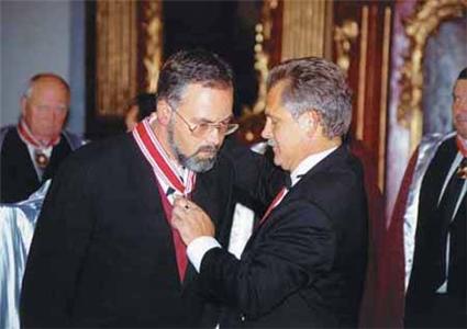 Файл:Шевалье Дмитрий Табачник.jpg