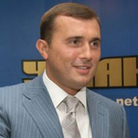 Файл:Шепелев Александр200.jpg