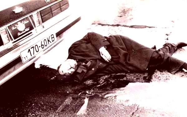 Файл:Щербань убийство 2.jpg