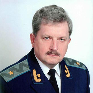 Юрий Ударцов.jpg