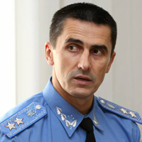 Файл:Ярема Виталий200.jpg