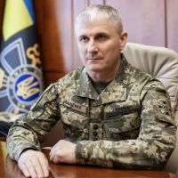 Іващенко Олег.jpg