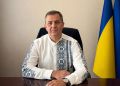 Мініатюра для версії від 17:20, 17 червня 2026