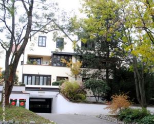 Азаров (сын) - дом.jpg