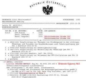 Азаров имения Лихтенштейн.jpg