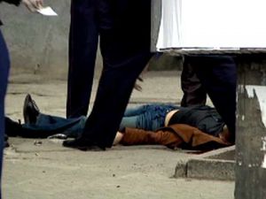 Аксельрод - убийство.jpg