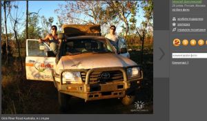 Алексей Михаил Щеголевские.jpg