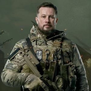 Андрей Билецкий - ДОСЬЄ.jpg