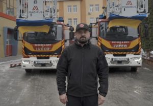 Андрій Заліський .jpg