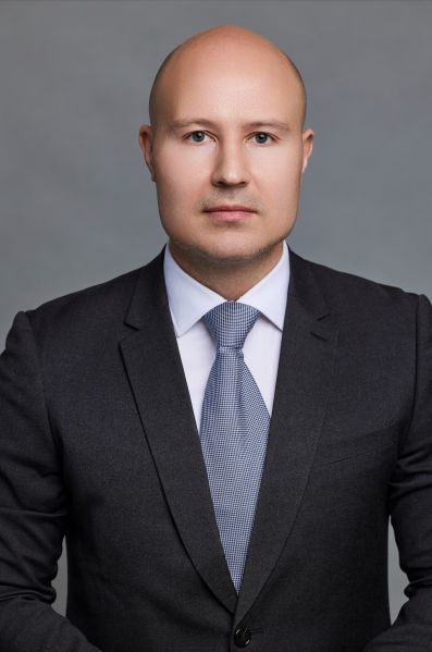 Файл:Андрій Охотніков.jpg