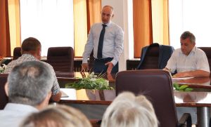 Артемсоль журавлев 600.jpg