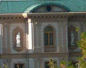 Ахметов - имения 7.jpg