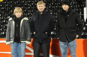 Ахметов - сыновья.jpg