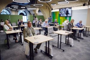 Бабий Яр досье 2.jpg