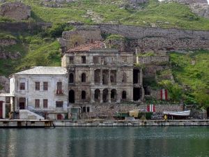 Балаклава 1.jpg