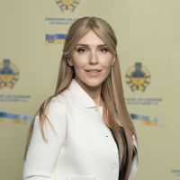 Барсук Марина.jpg