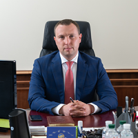 Бельбас Владислав.png