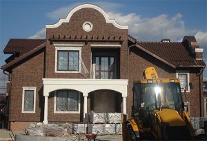 Богатырева дом - 3.jpg