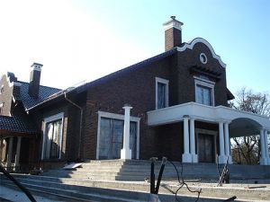 Богатырева дом - 5.jpg