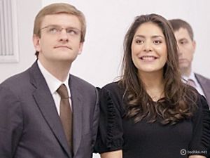 Богдан Клюев и Марина Кастилло.jpg