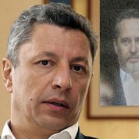 Бойко Юрий.jpg