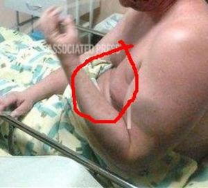 Булатов живот.jpg