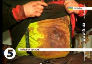 Булатов кровь.jpg