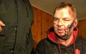 Булатов лицо.jpg