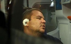 Булатов лицо 2.jpg