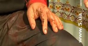 Булатов ногти.jpg