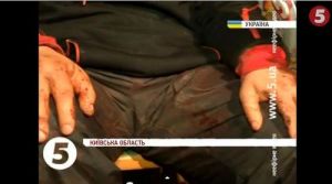 Булатов руки.jpg