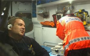 Булатов ухо 2.jpg