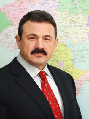 Валерий Кравец.jpg