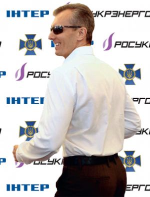 Валерий Хорошковский.jpg