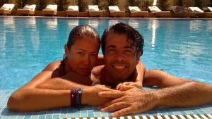 Валид Арфуш и Лида Петрова.jpg