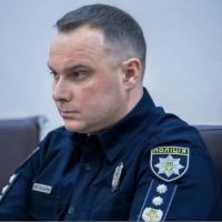 Вигівський Іван.jpg