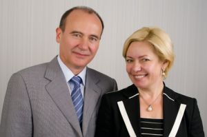 Виктор Ирина Иванчик.jpg