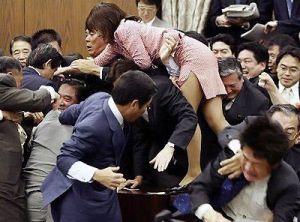 Витренко (драка).jpg