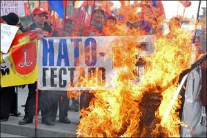 Витренко АнтиНАТО.jpg