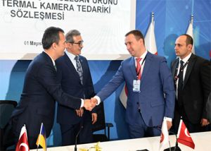 Владислав Бельбас 300 2.jpg