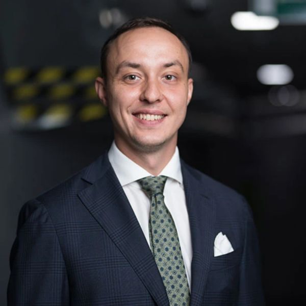 Файл:Власюк Владислав.jpg