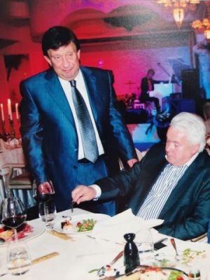 Вязьмитинов и Олейник.jpg