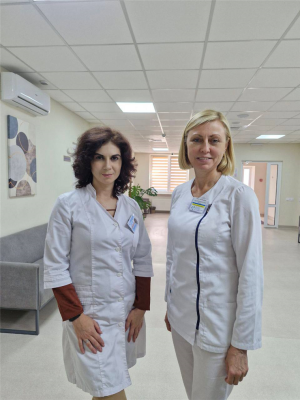 Відділення ПТ 3.png