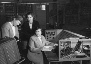 В лабораторії .png