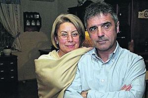 Ганна и Сергей Герман.jpg